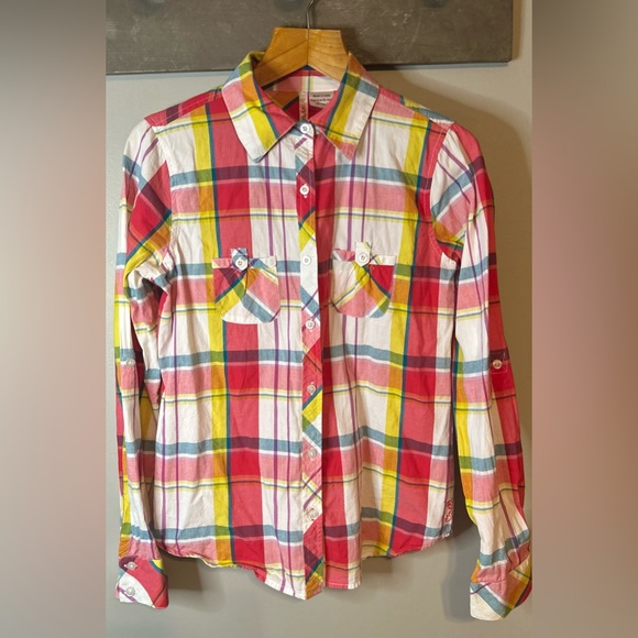 O'Neill Tops - O’Neill shirt